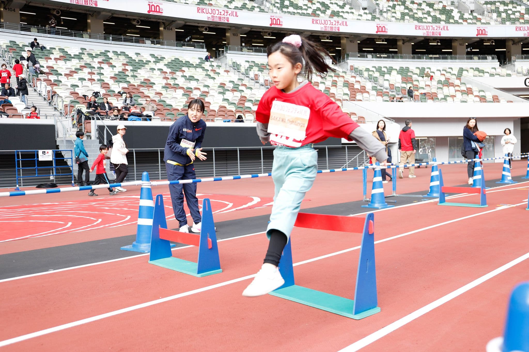 写真2