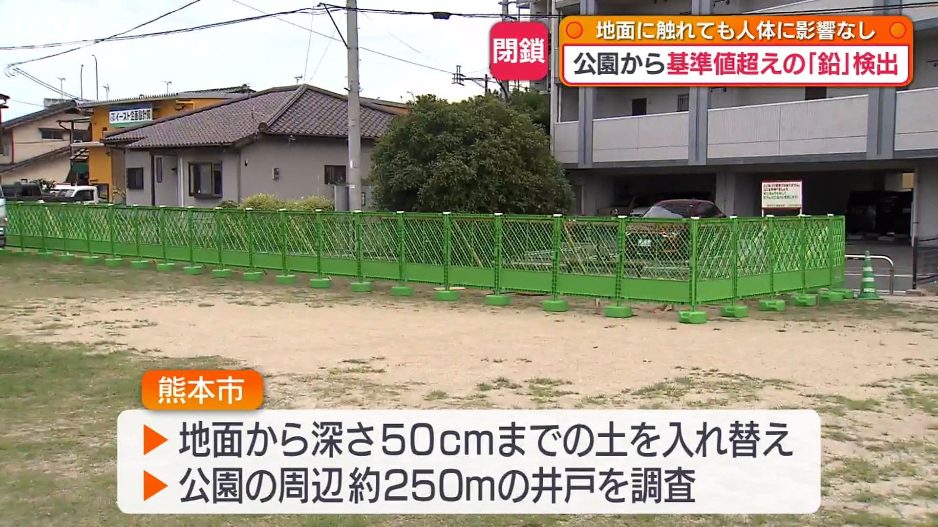 写真4