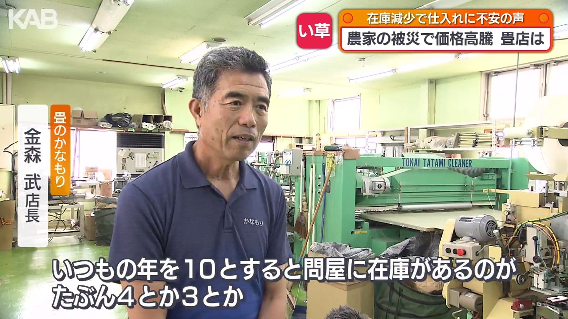 写真11