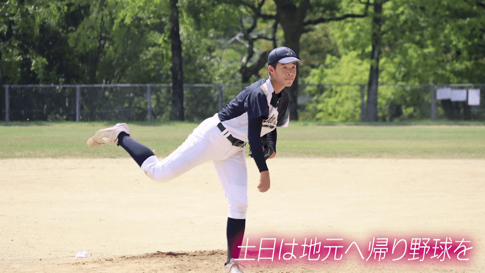 写真2