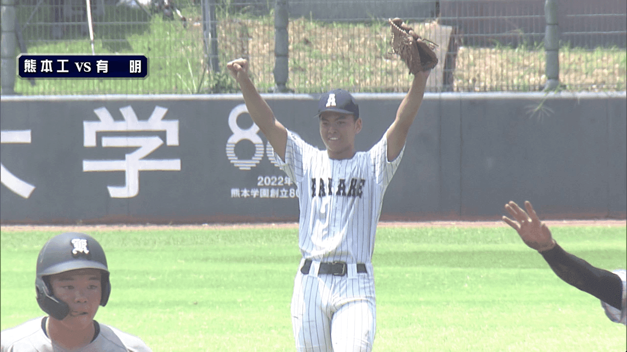 写真16