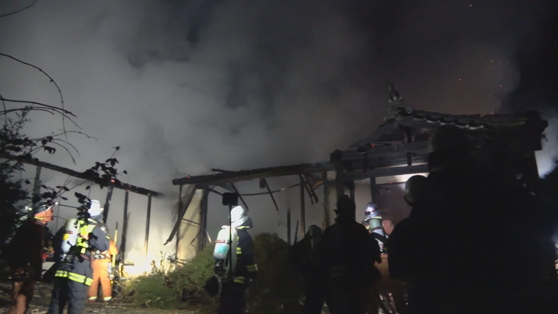 メイン記事画像