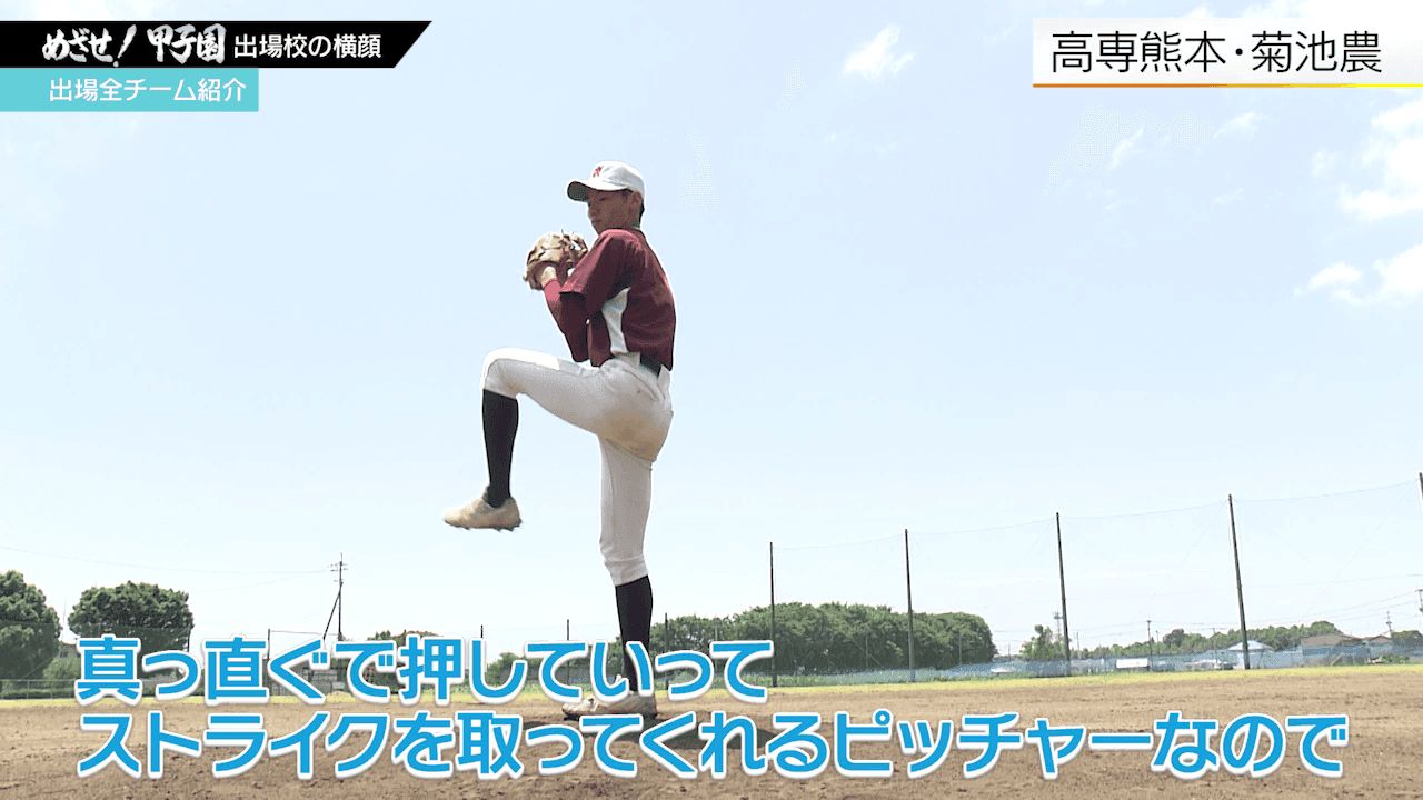 写真5
