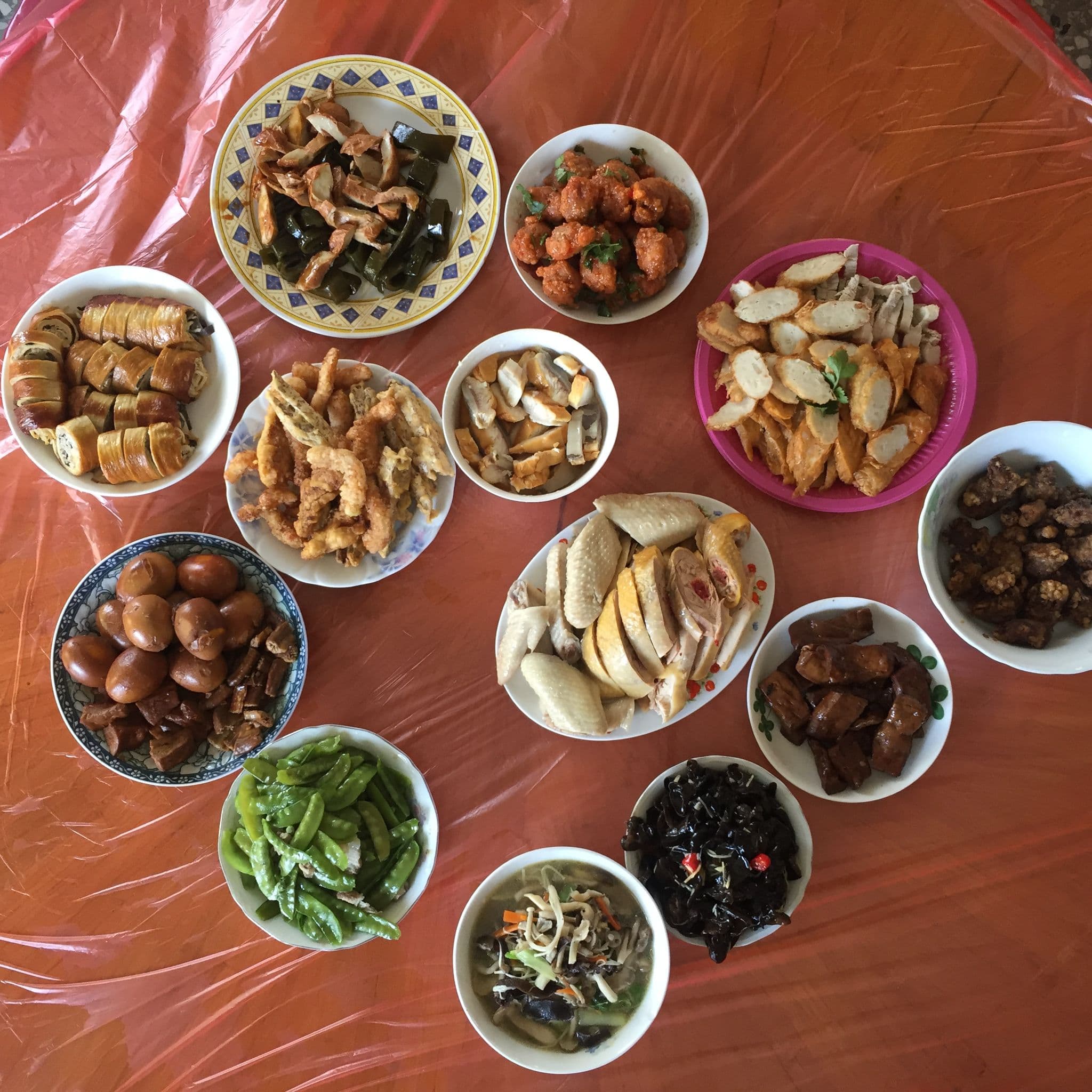 メイン記事画像