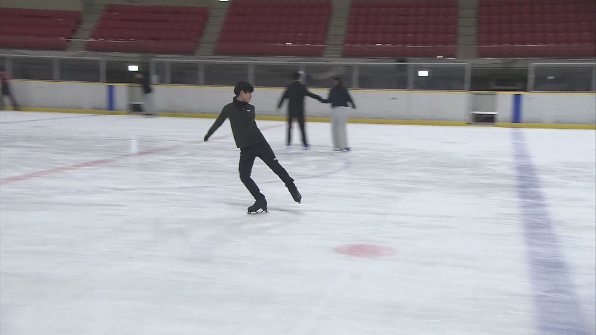 メイン記事画像