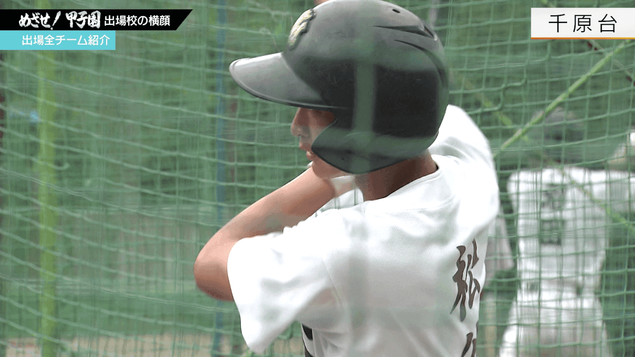 写真7