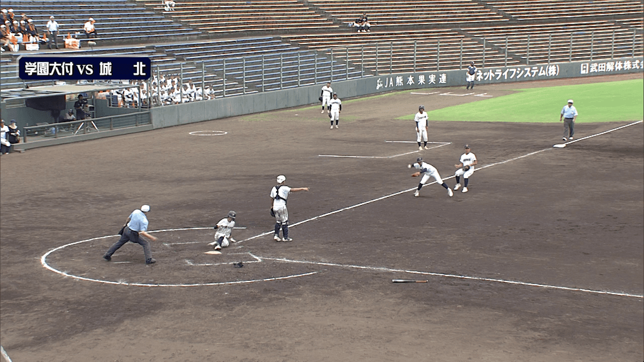 写真3