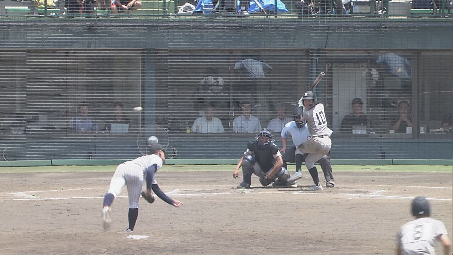 写真2