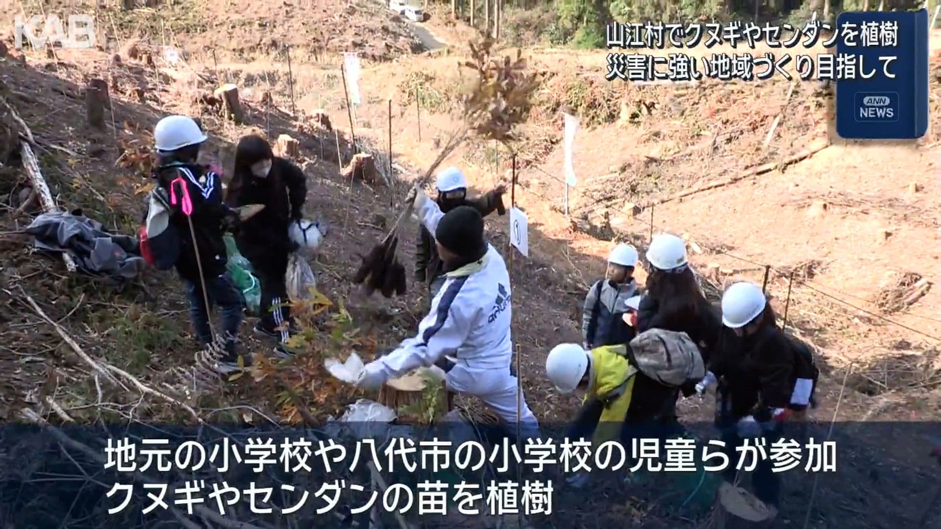 メイン記事画像