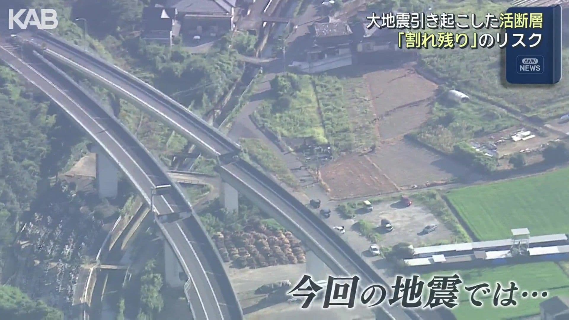 写真12