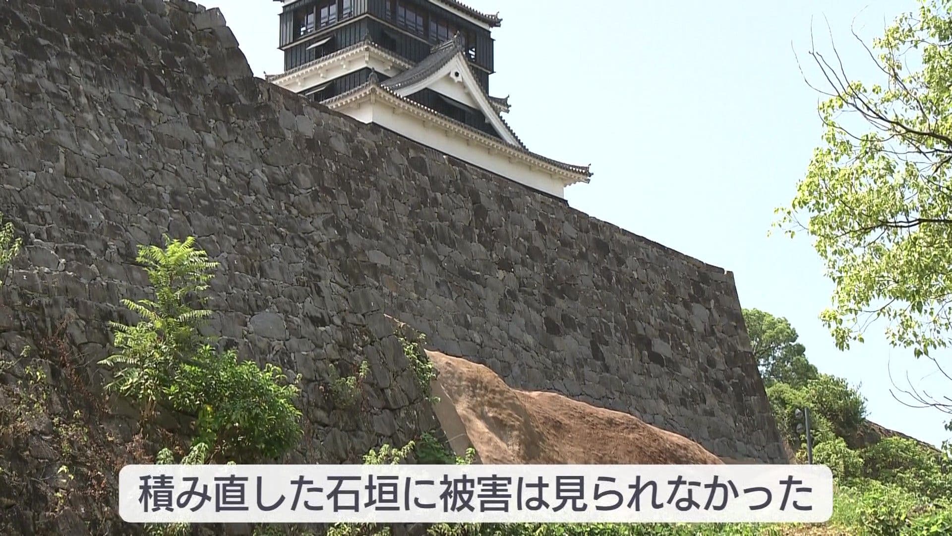 写真10