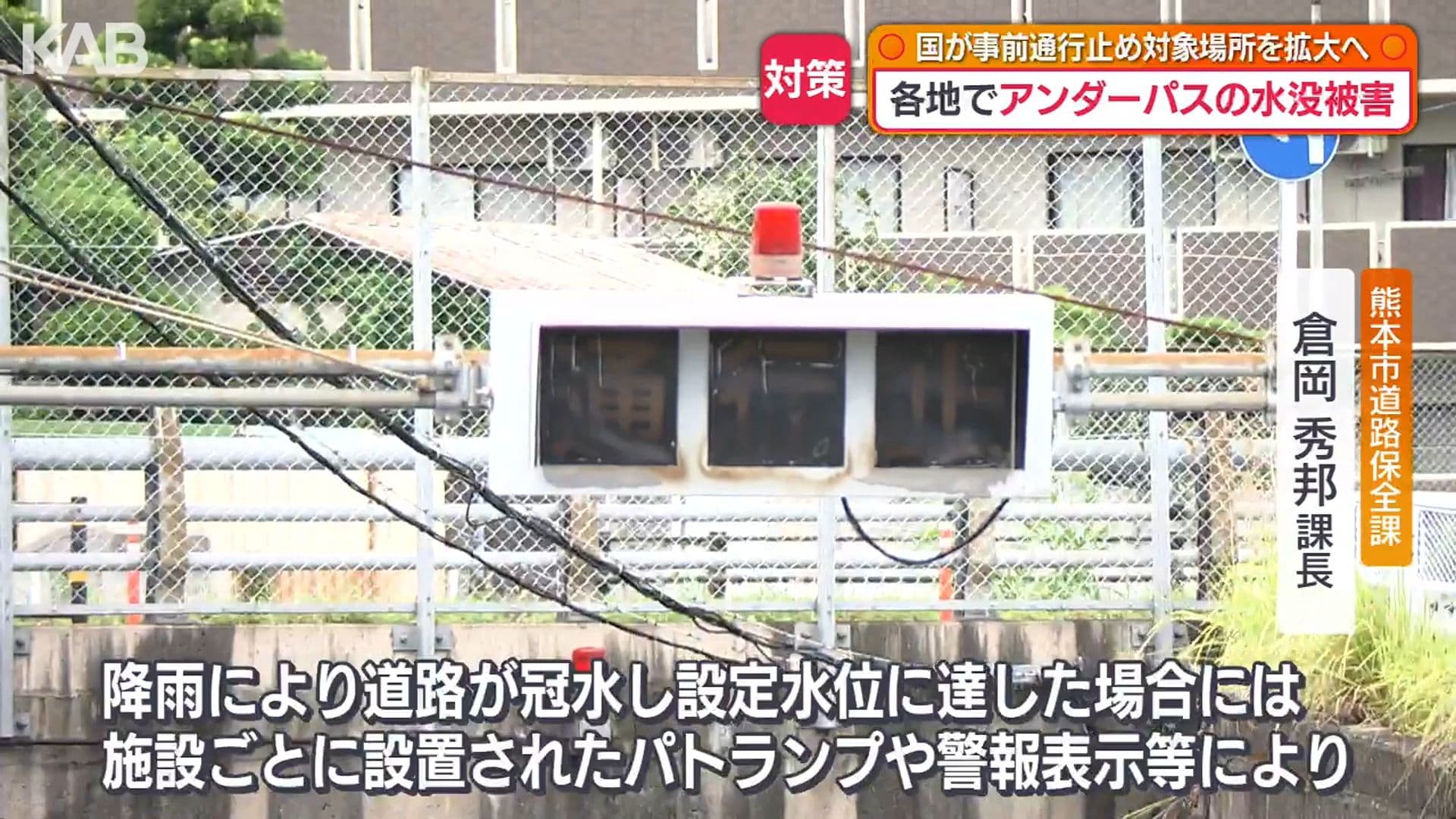 写真11