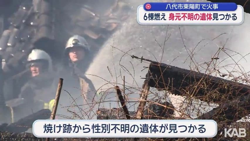 メイン記事画像