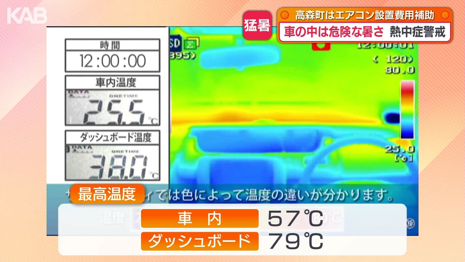 写真5