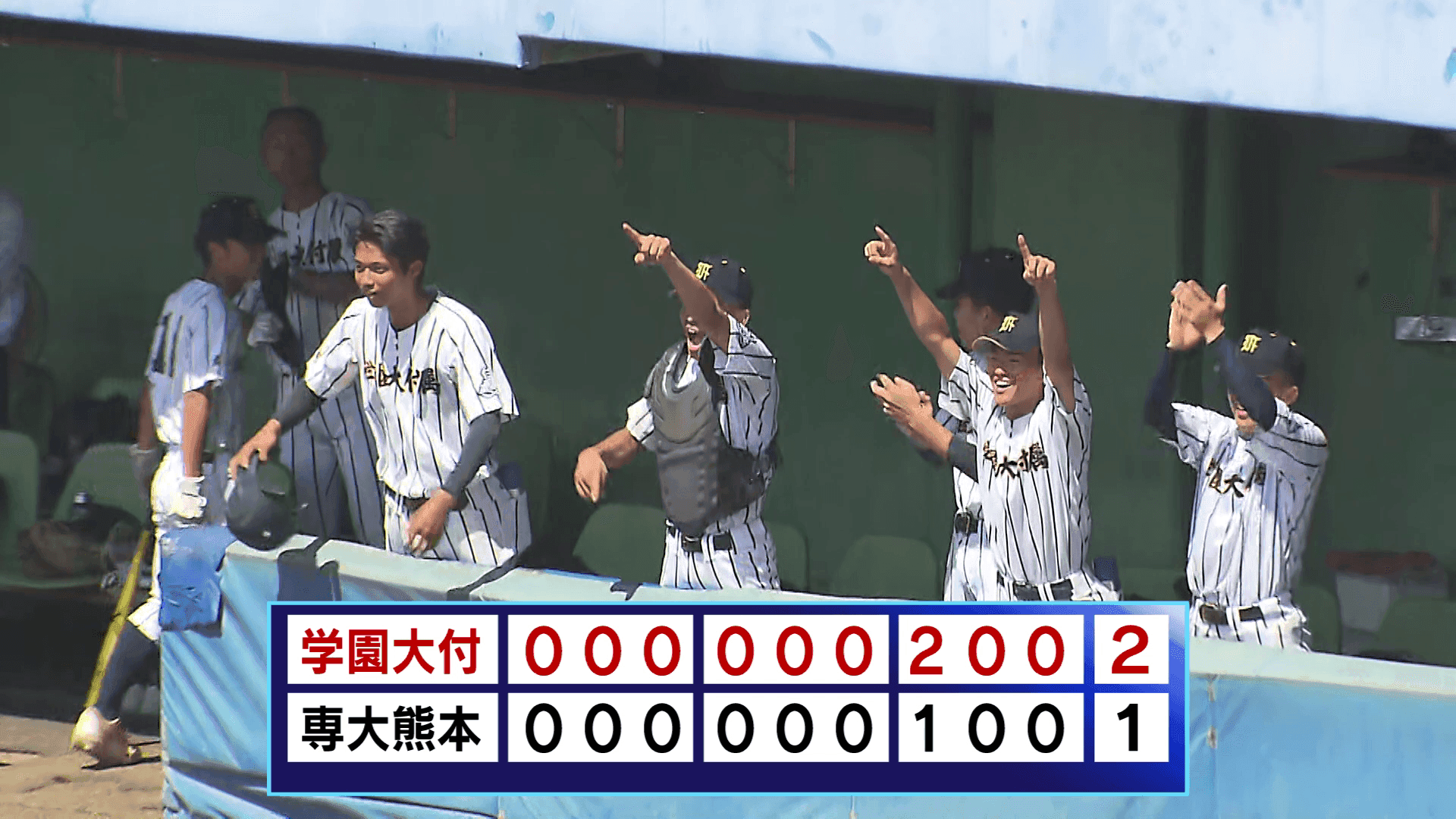 写真6