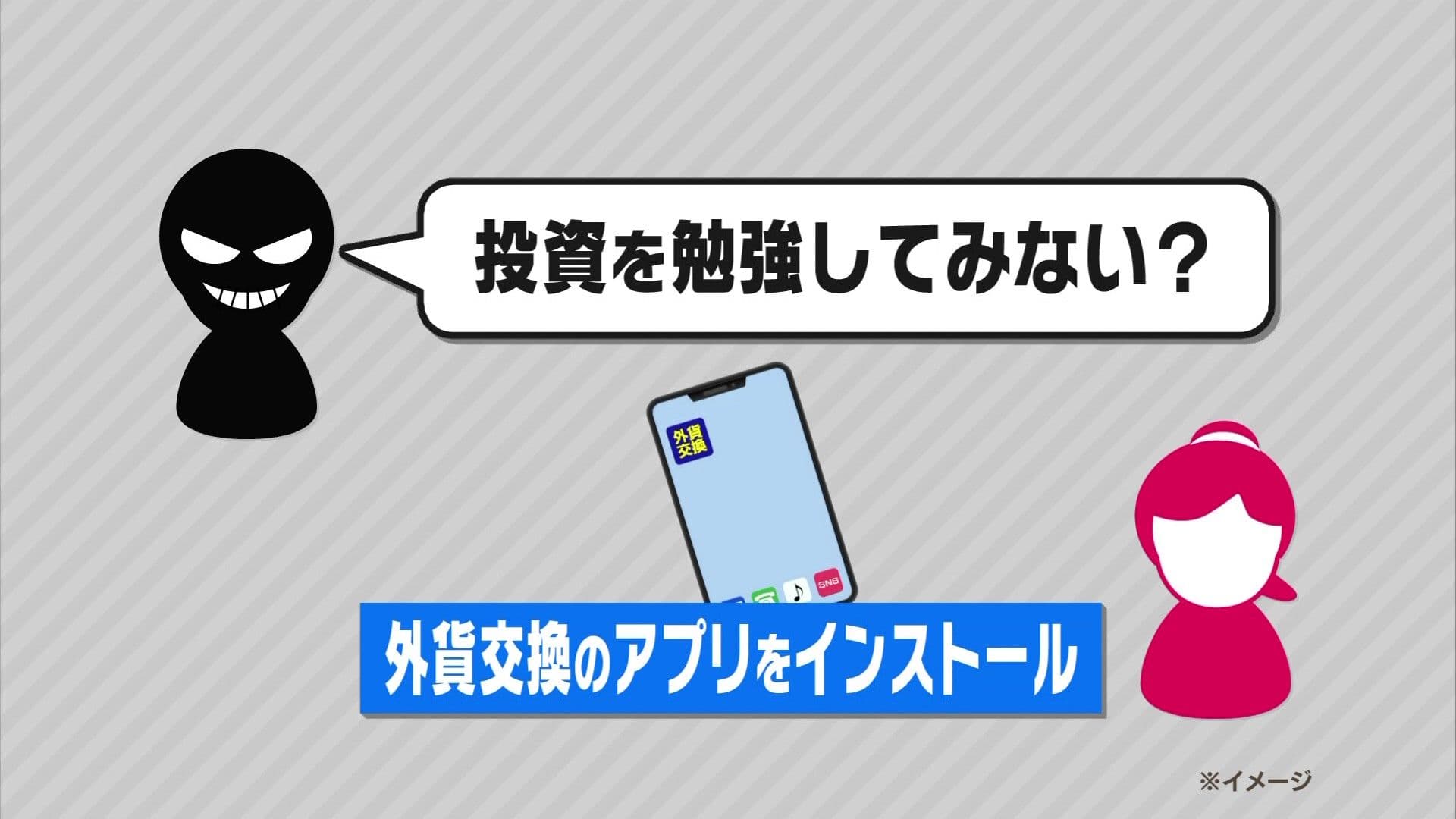 写真2