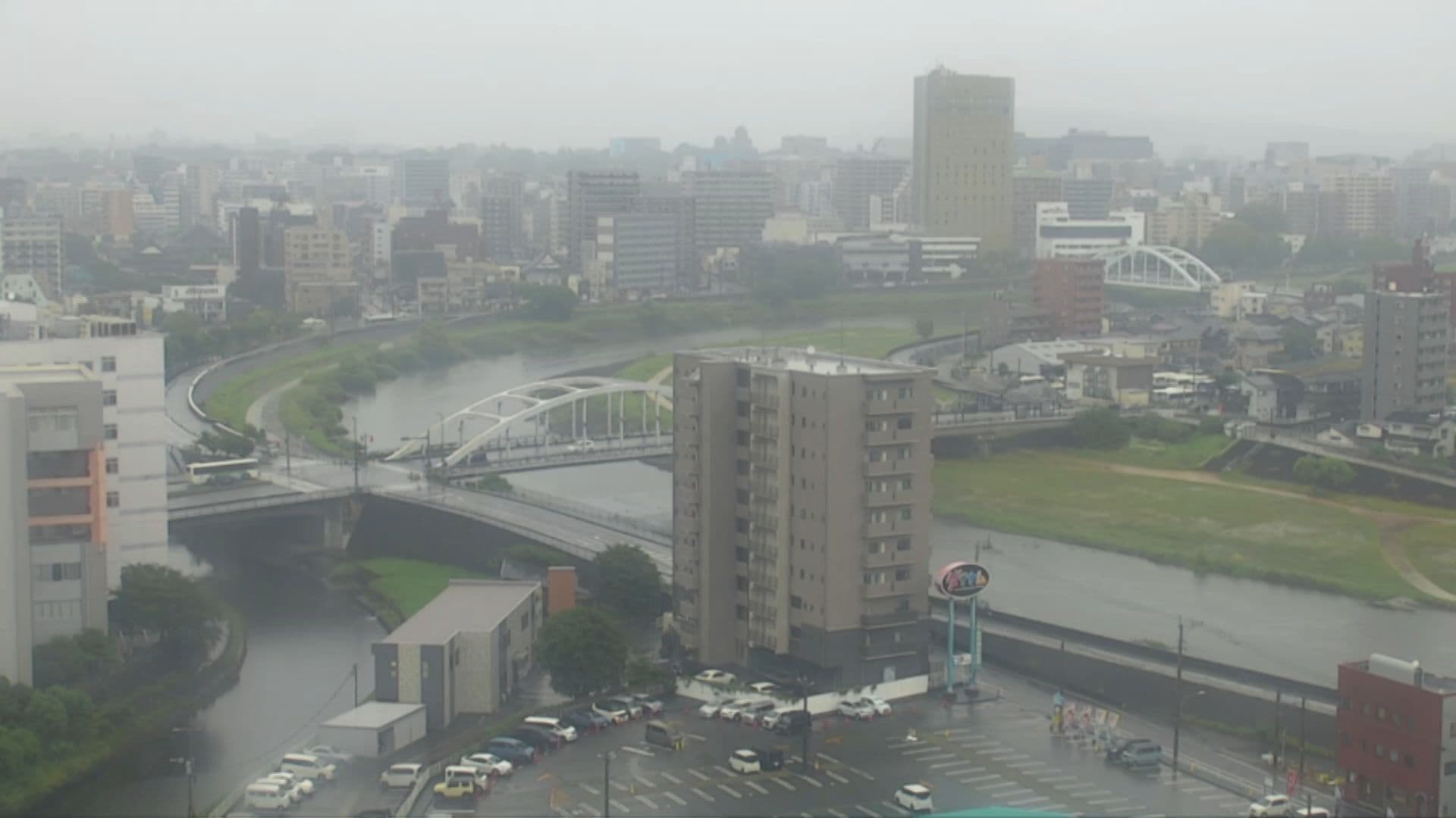 写真2
