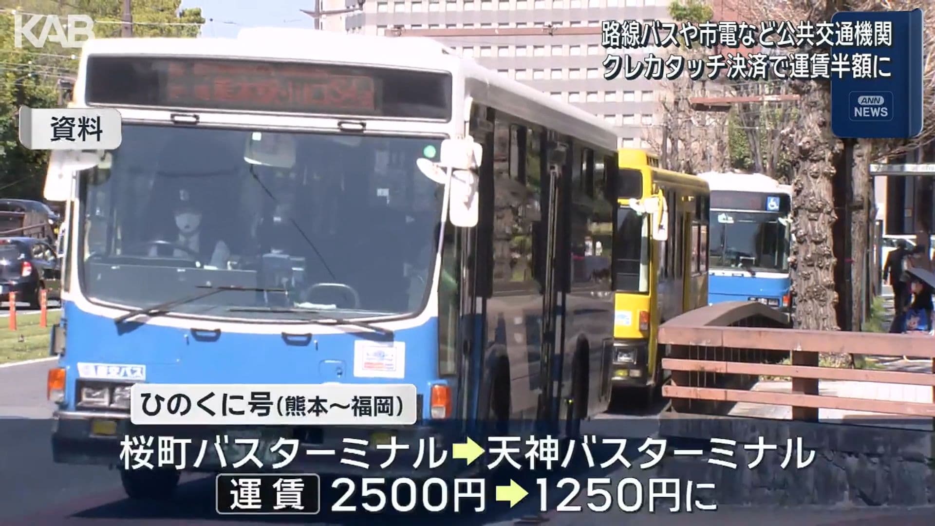 写真4