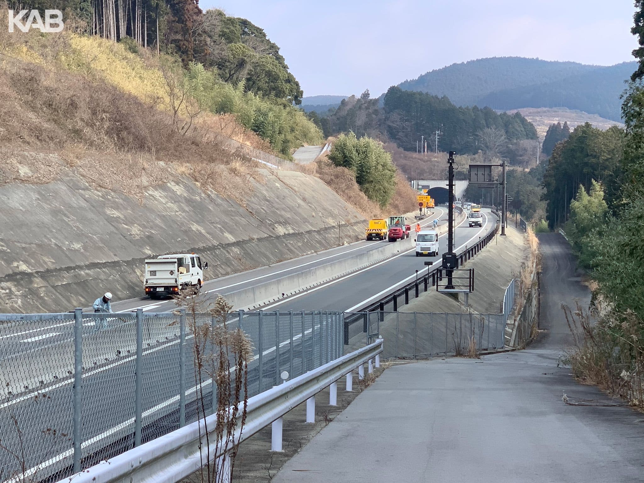 メイン記事画像