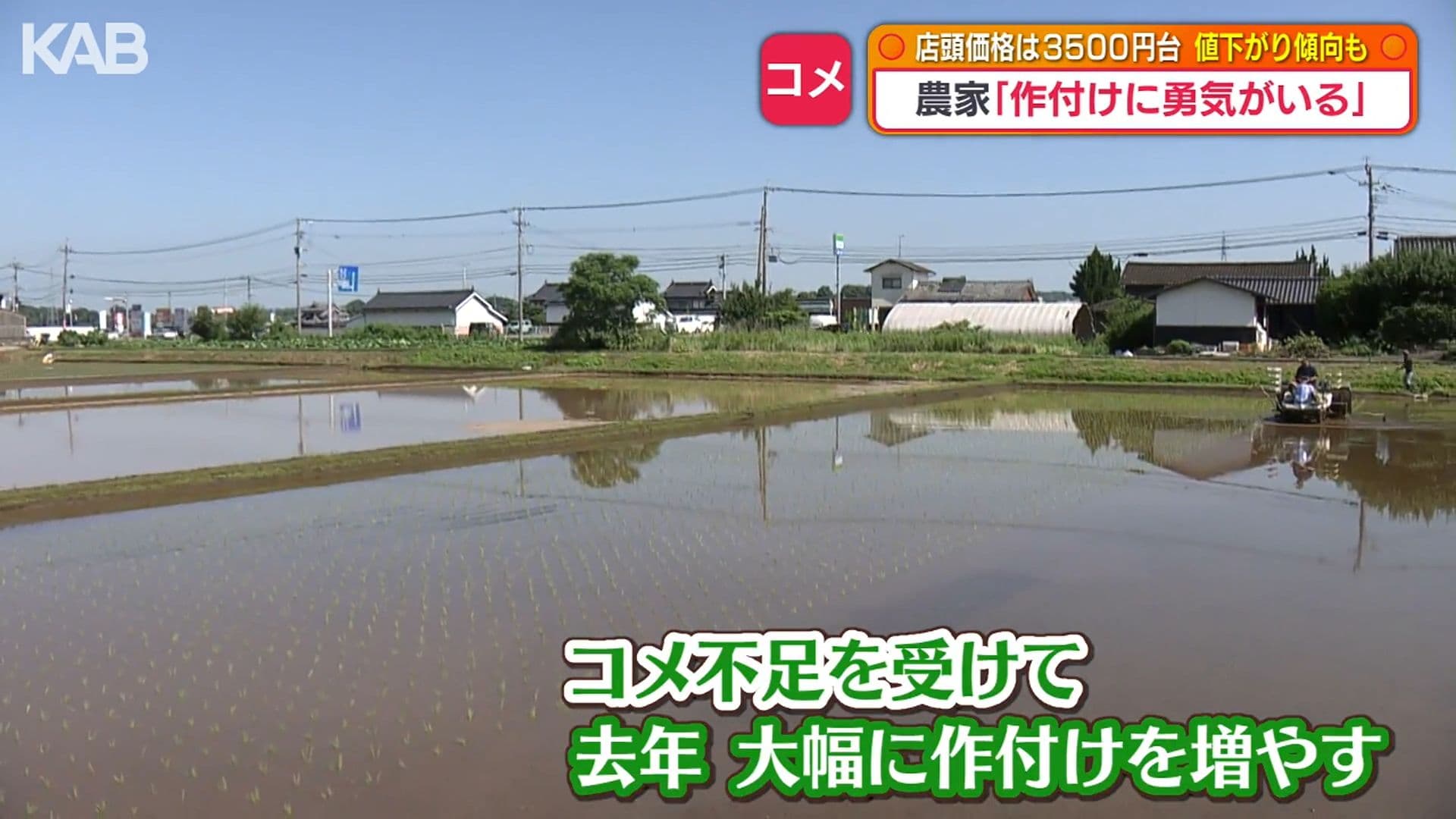 写真9