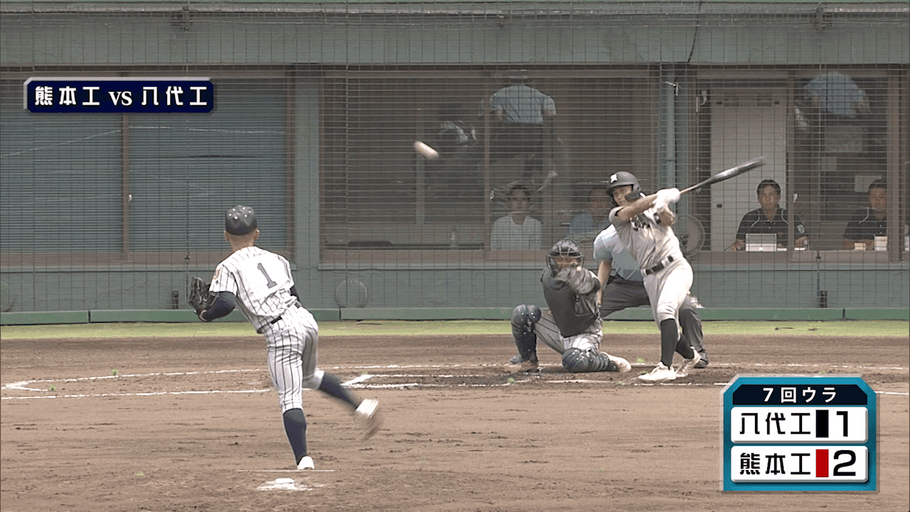 写真5
