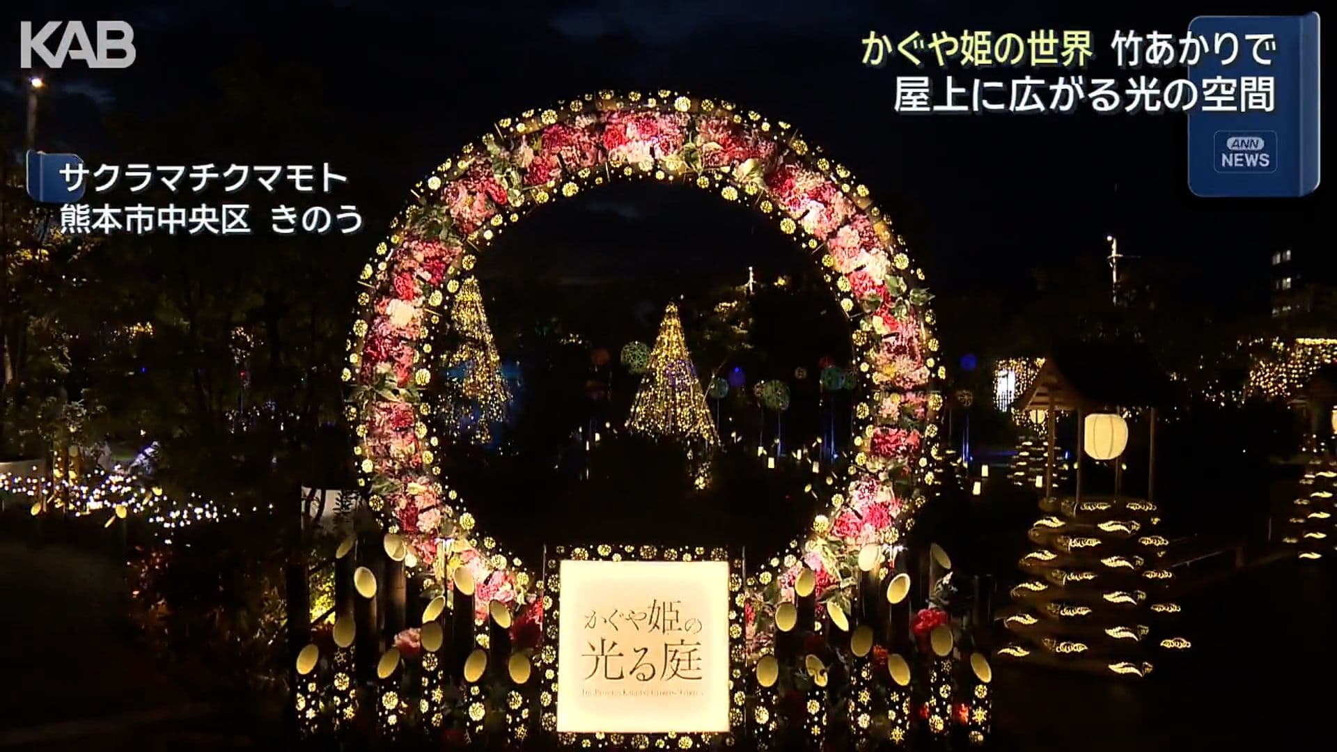 写真2