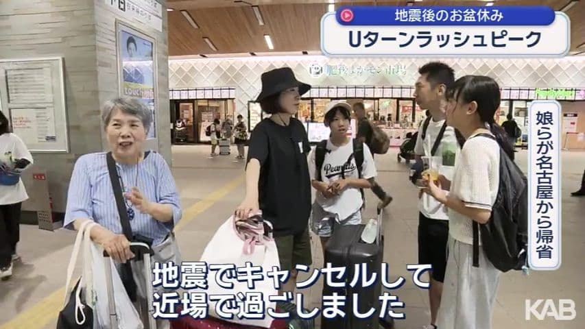 写真3