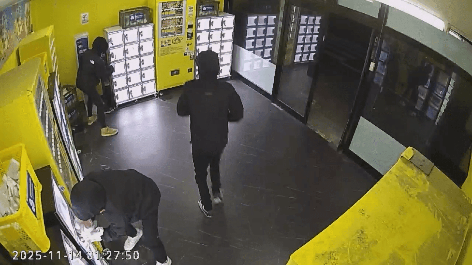 メイン記事画像