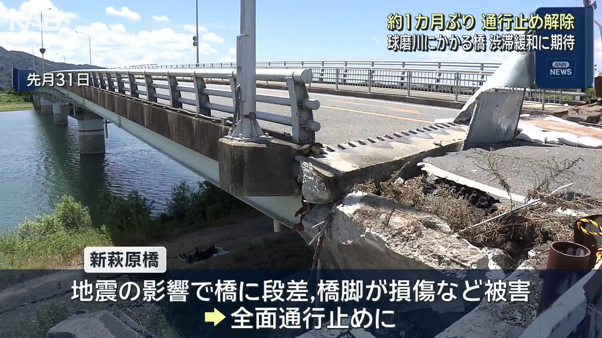 写真2