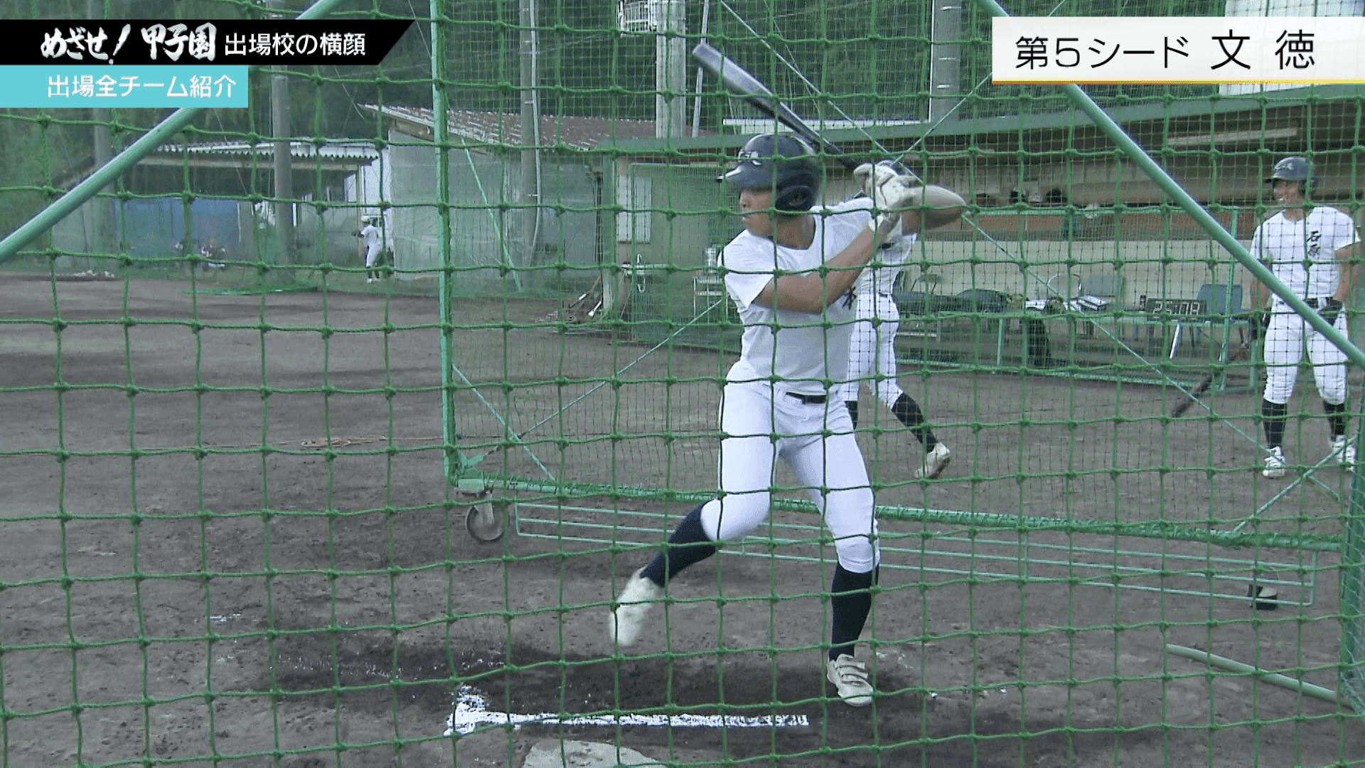 写真6