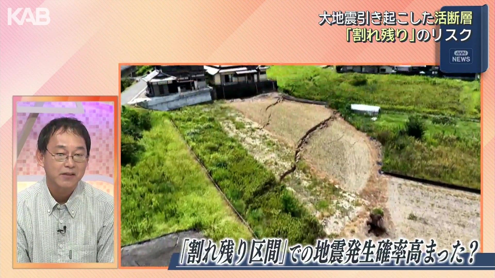 写真22