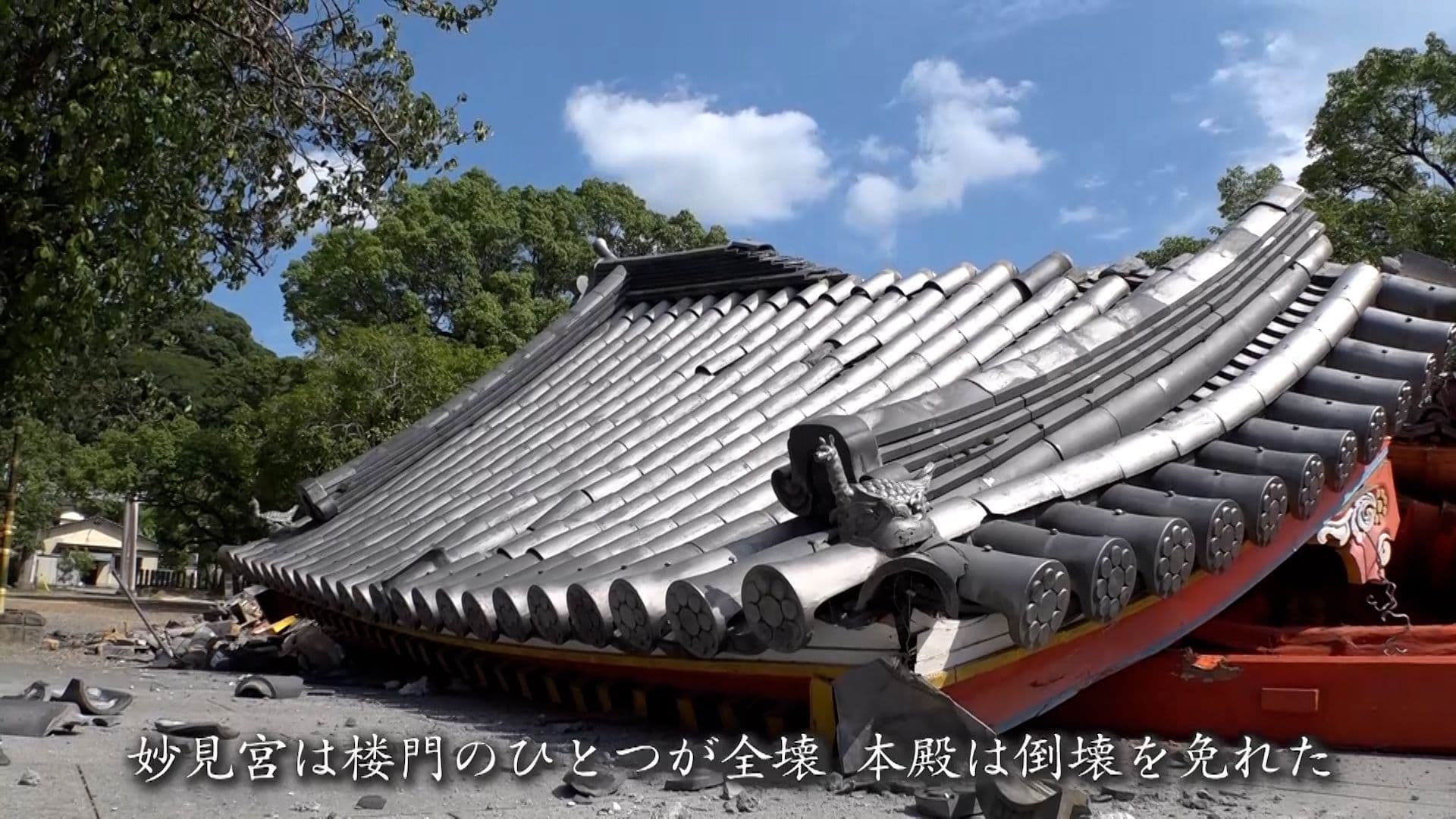 メイン記事画像