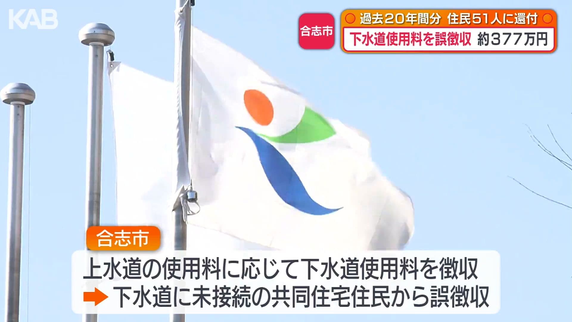 メイン記事画像