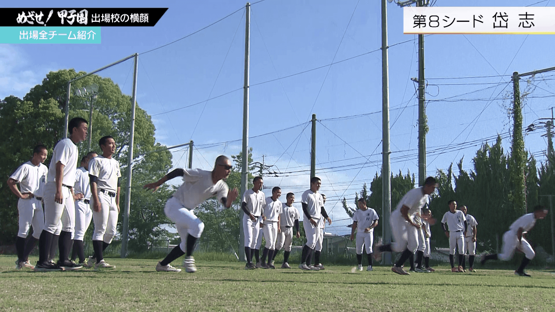 写真3