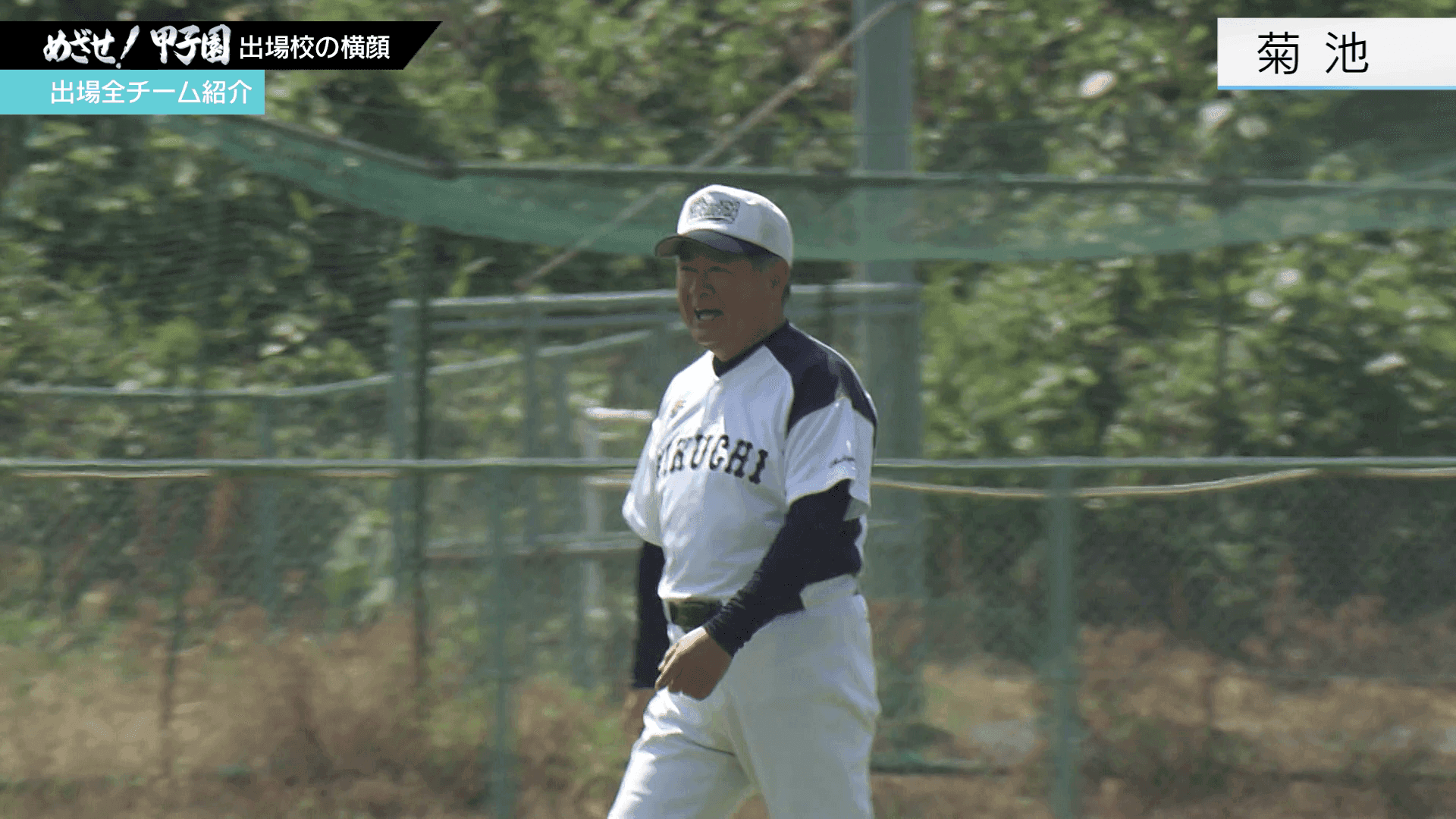 写真2