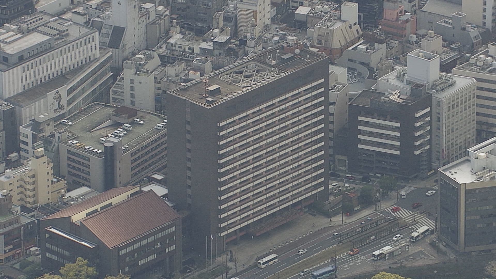 メイン記事画像