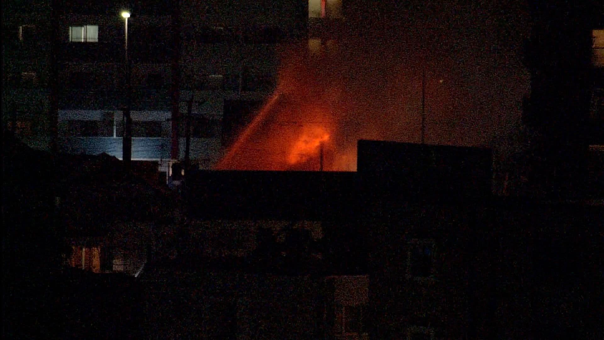 メイン記事画像