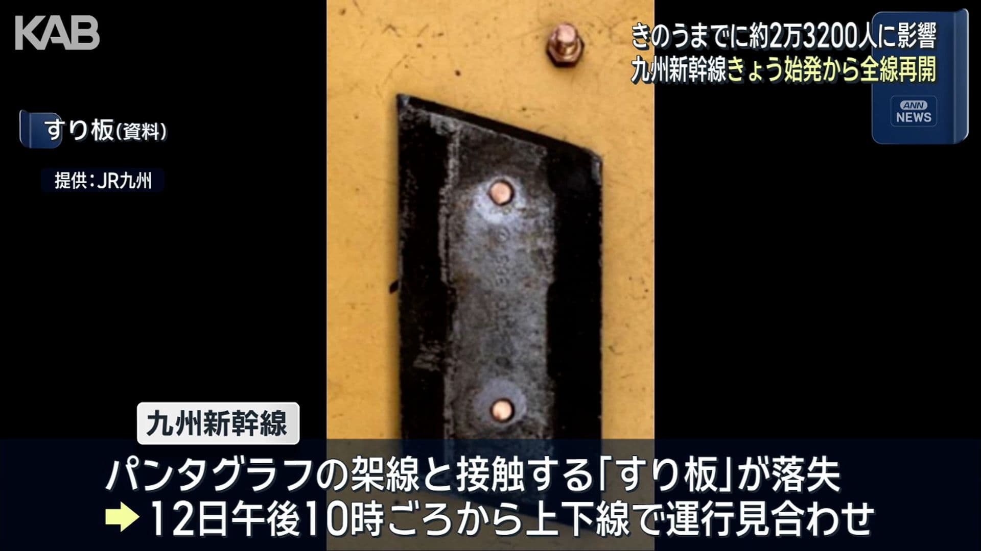 写真6