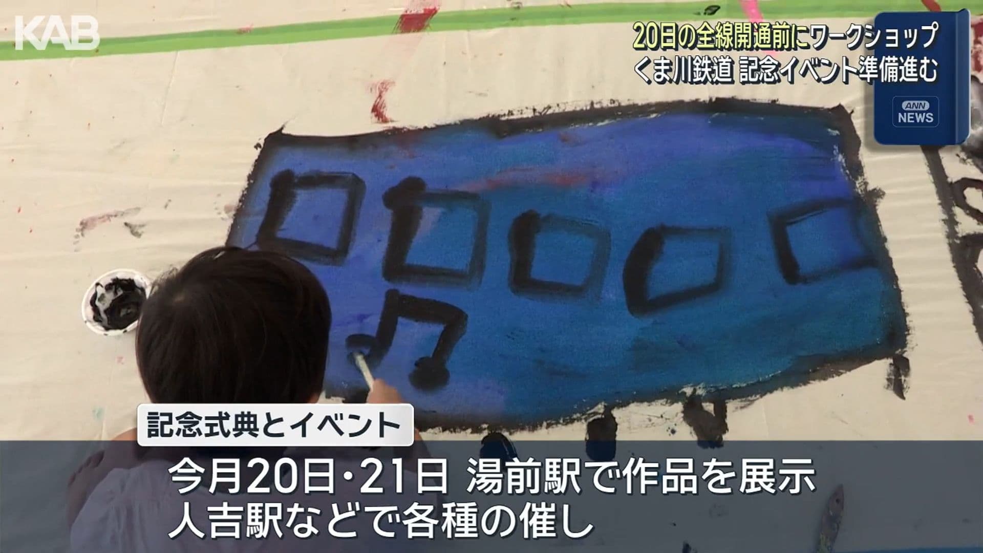 写真6
