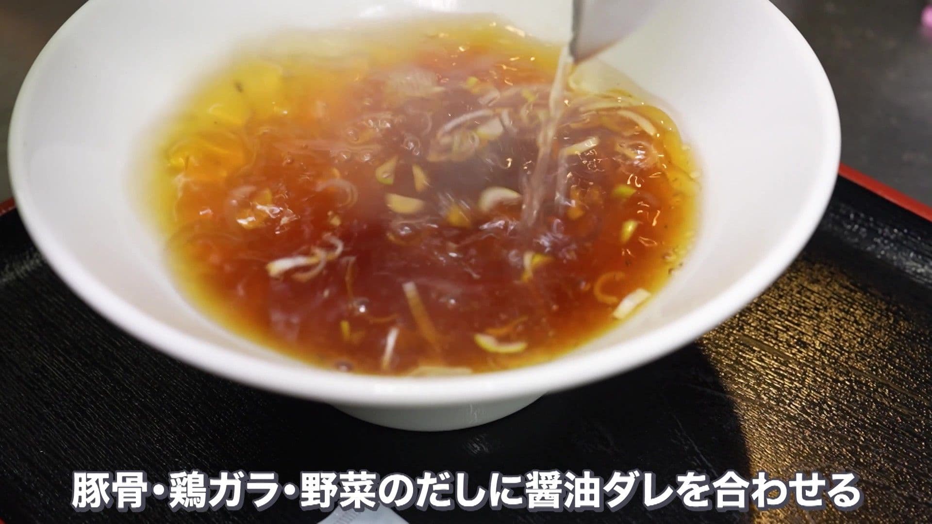 写真2