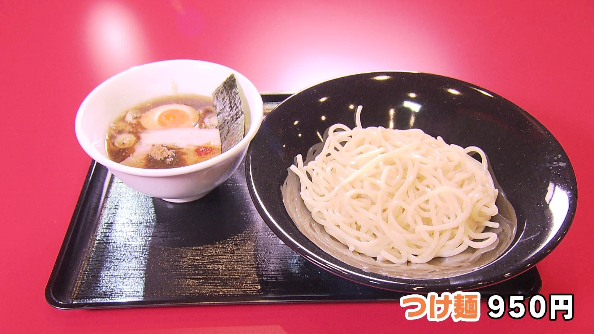写真7