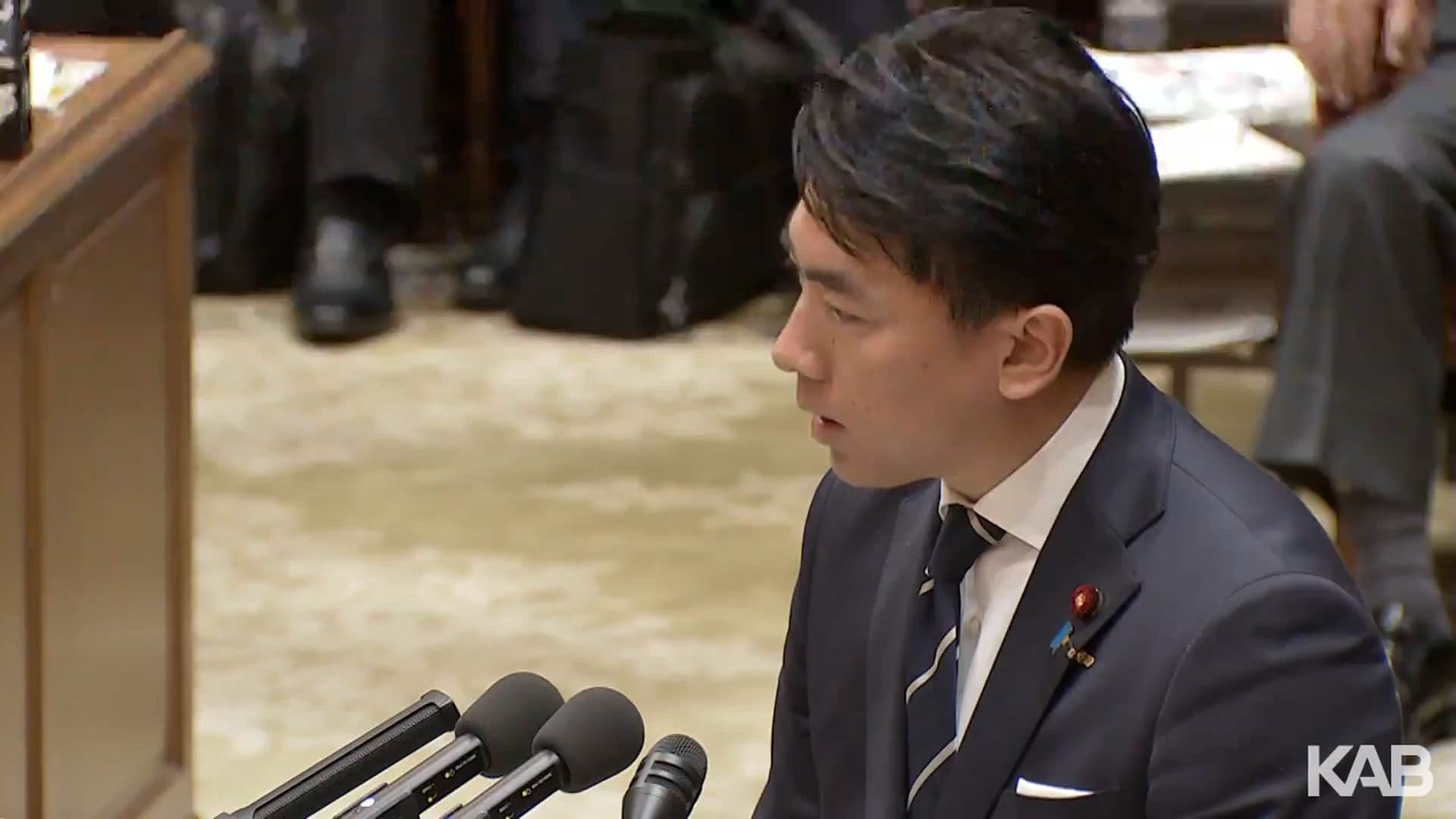 メイン記事画像