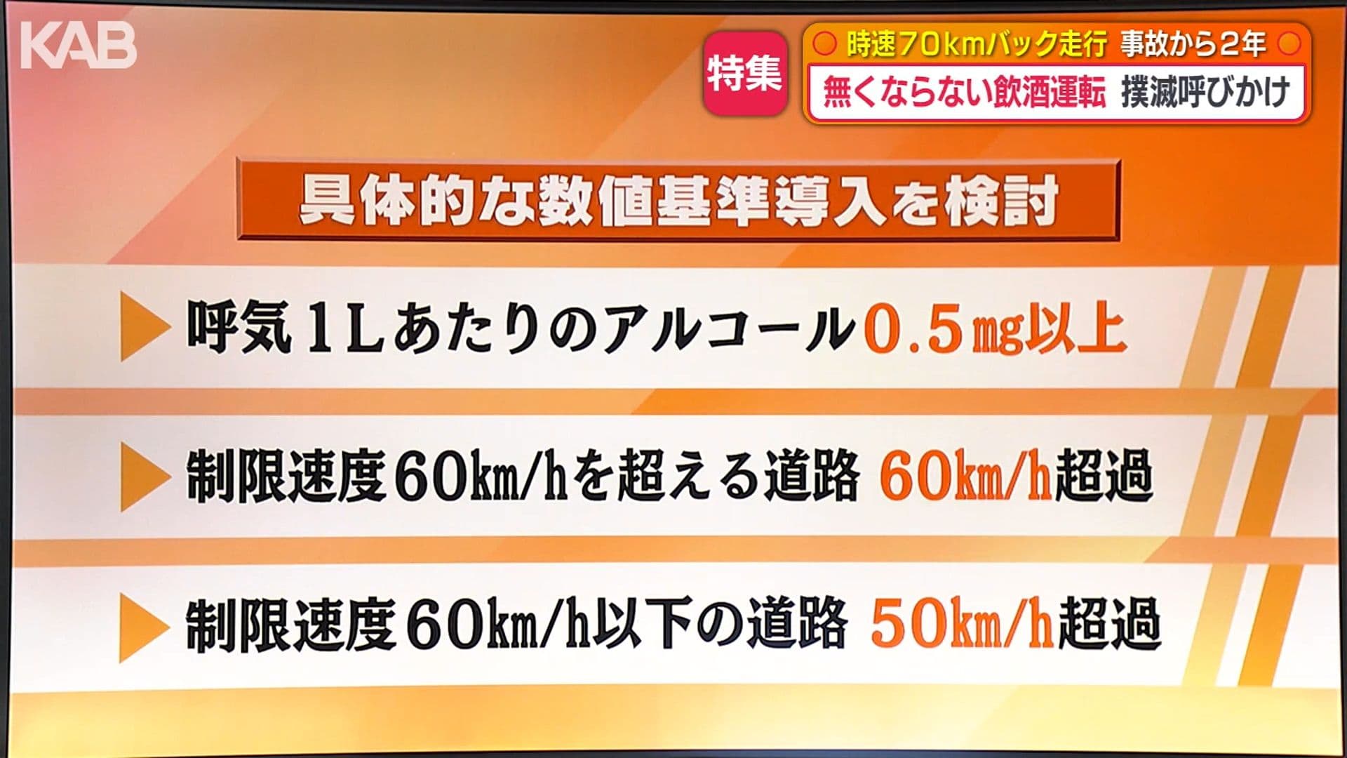 写真11