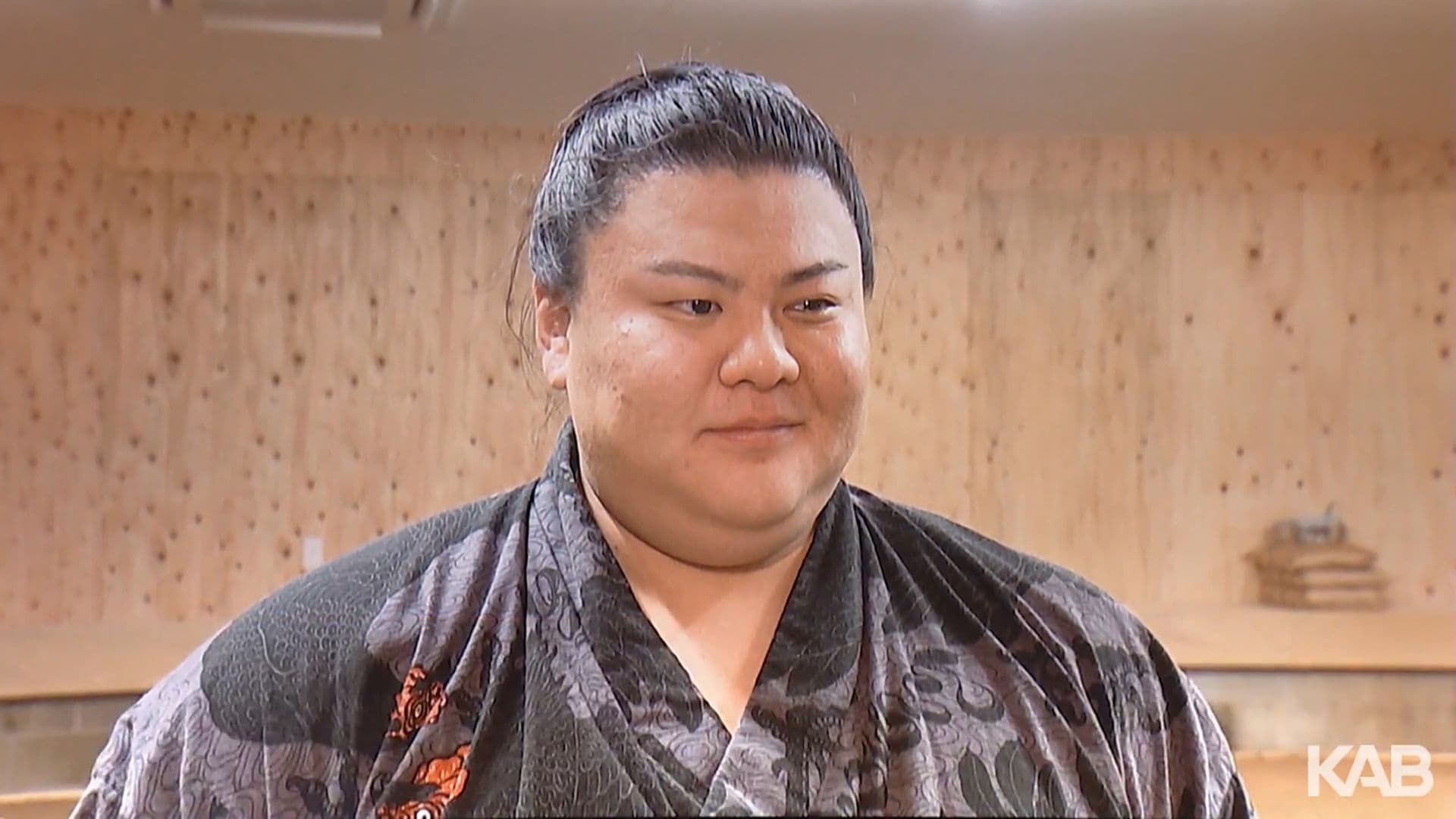 メイン記事画像