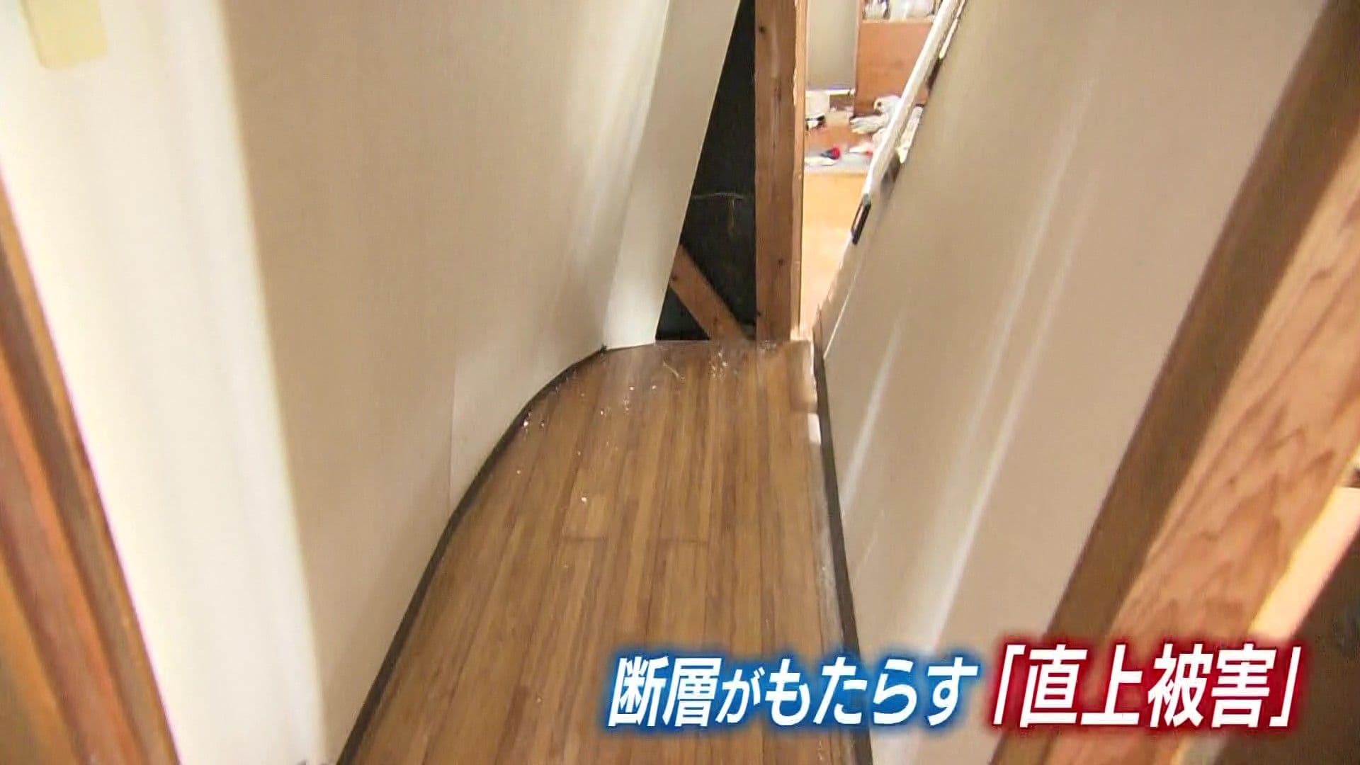 写真12