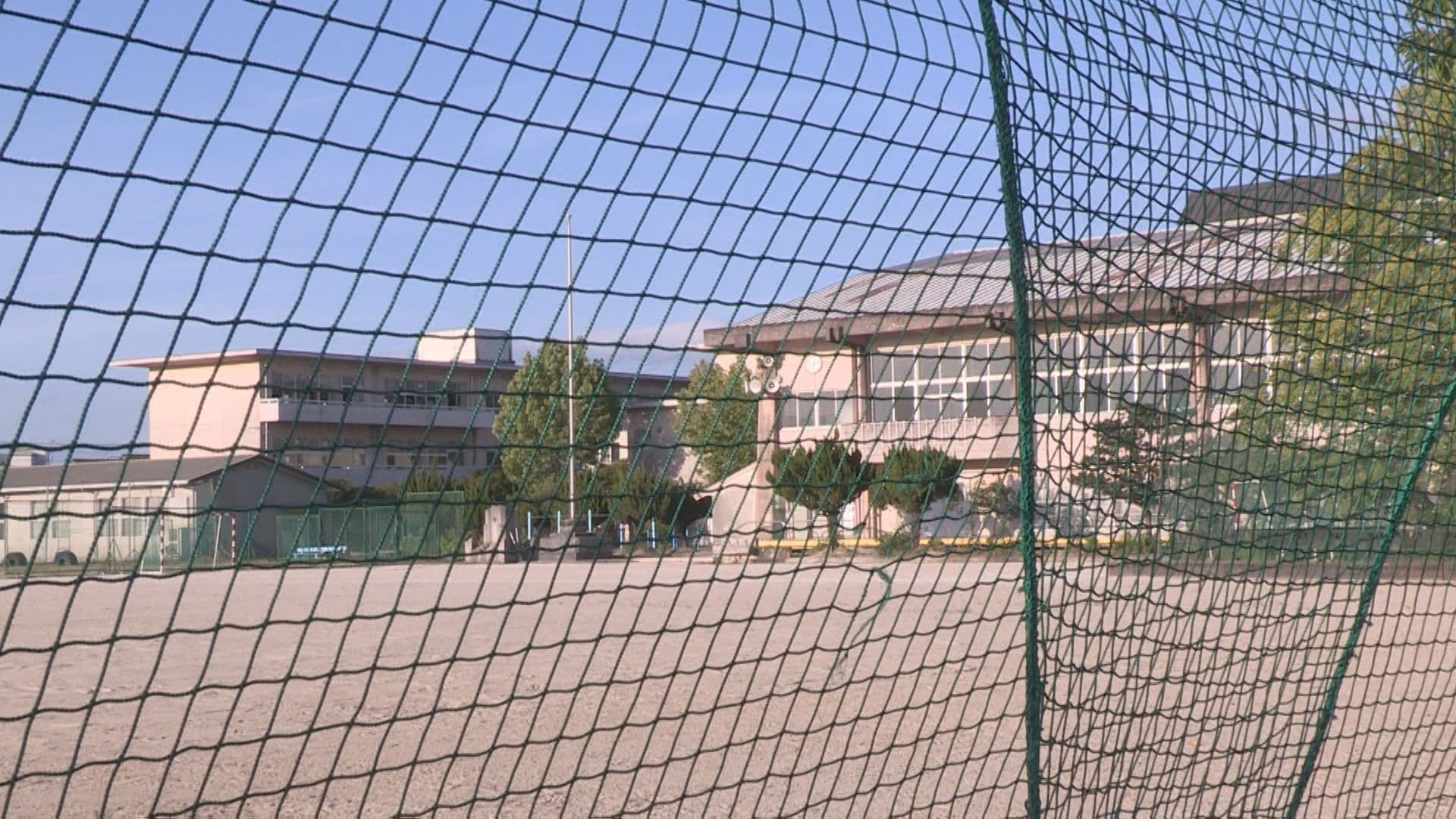 写真2