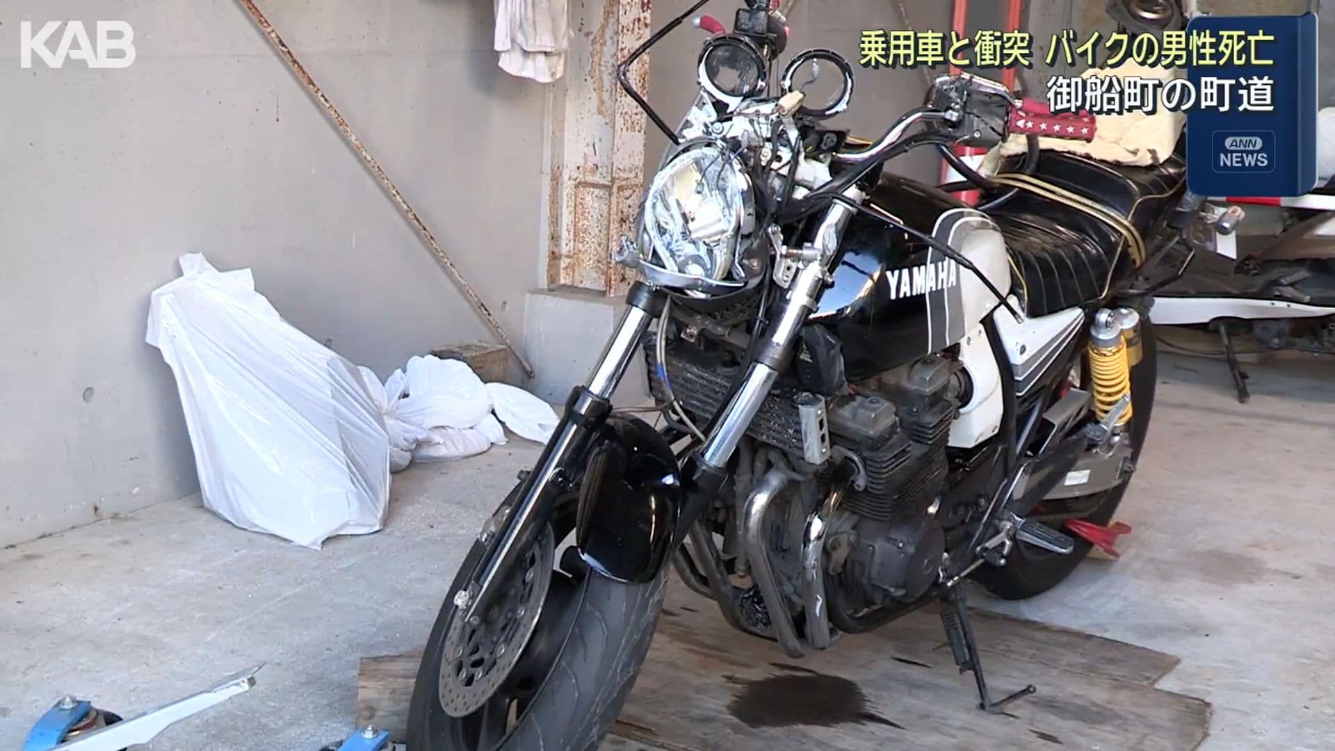 写真3