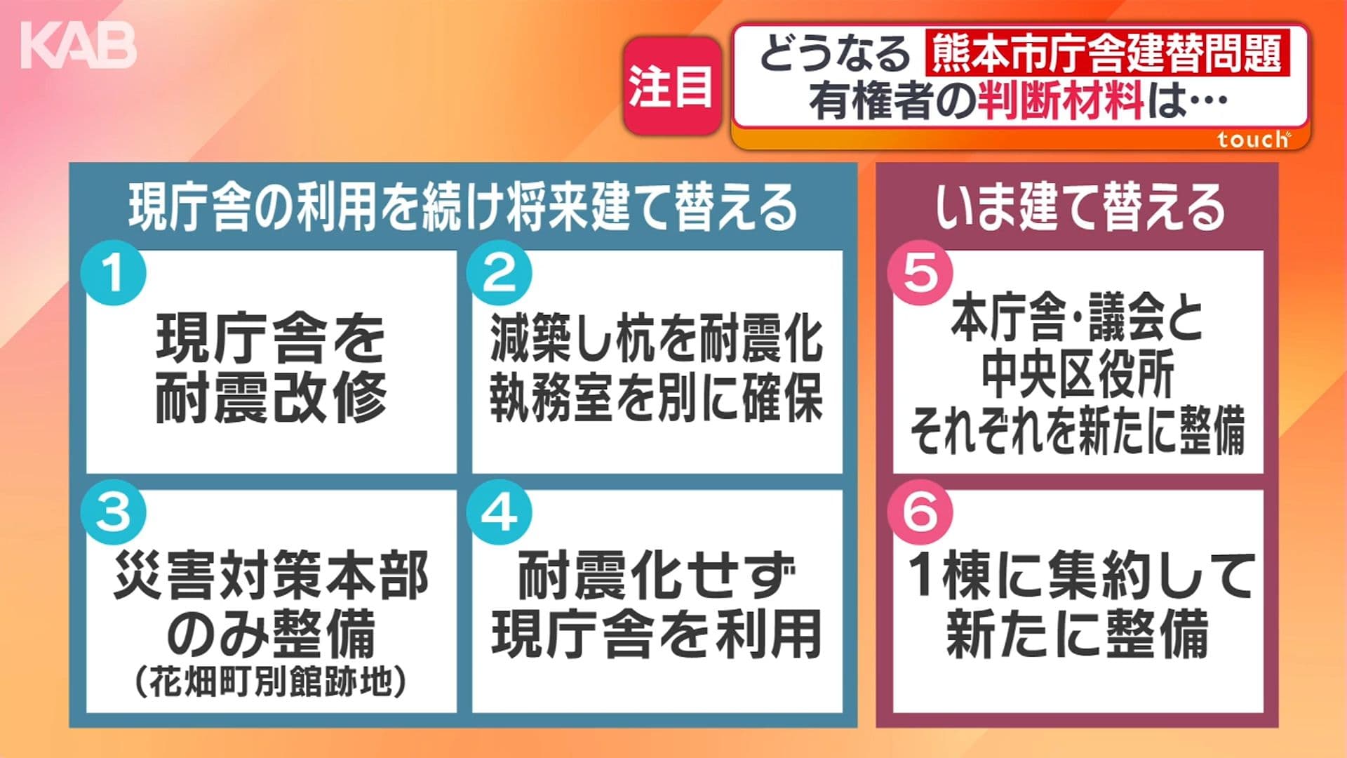 写真4