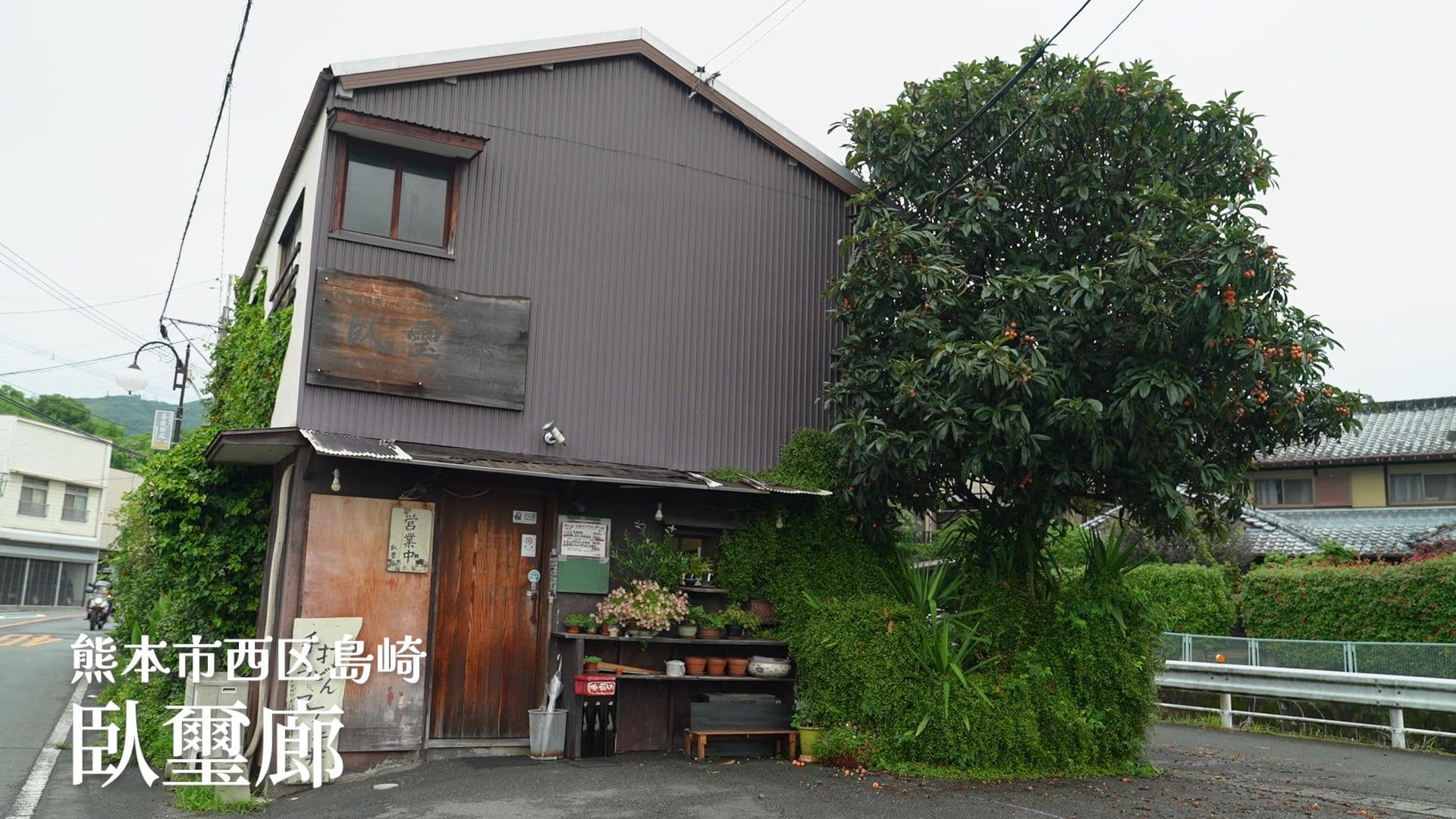 写真10