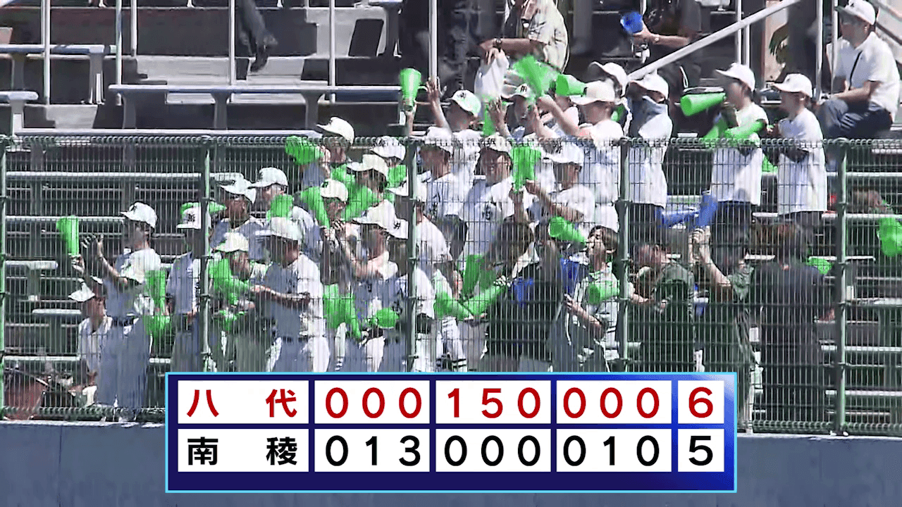 写真6